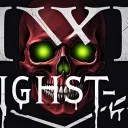 TFK's Discord