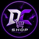🛒DC Store