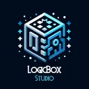 LogicBox Studios