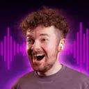 The Chuniverse