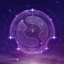Dota International