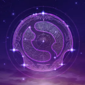 Dota International — мониторинг Discord сервера, статистика и рейтинг