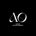 ﹐DAORA ENT / REVAMP!