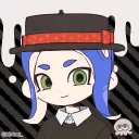 21st century server