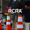Drift.RIP - Discord Server