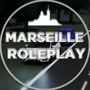 Marseille Roleplay [FA]
