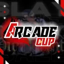 Arcade Cup (PvP)  #20 Edição 🏆 ...