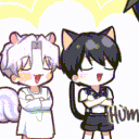 🎄‿ ۶ৎ  ֪  𓏼  . /FUKUZAWA ★ꜝꜝ  sfw  ♪  .