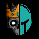 Pepperbox Studios icon