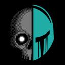 Pepperbox Studios icon