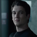 This Server is Quite Chaotic Discord server icon