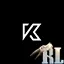 KamerHC.live