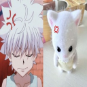 ˢᶜⁿ Discord server icon