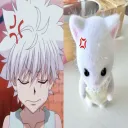 ˢᶜⁿ