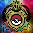 PBO Guides