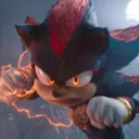 Collab Sonic BR