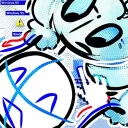 (⏰) ﹒【 OBJSHOWCOLLAB! 】﹗﹕💭（ゝ。∂）