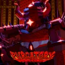 Purgatory Passing