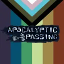 Apocalyptic Passing