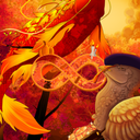 BGSI - Demand.GG icon