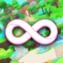 BGSI avatar