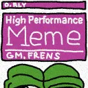 HPM (High Performance Meme)