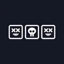 JBJGames