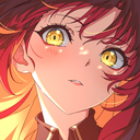 Lost Sword: Epic · Anime · Fantasy Official avatar