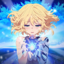 Discovery icon for Lost Sword: Epic · Anime · Fantasy Official Discord server