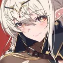 Lost Sword: Epic · Anime · Fantasy Official