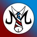    Império dos Gravatas    Discord Server Icon