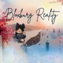 Bloxburg Reality™