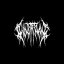 khasich - тема