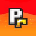 Project Reboot icon