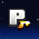 Project Reboot icon