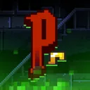 Project Reboot