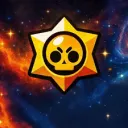 𝐇𝐔𝐒𝐓𝐋𝐄+𝐇𝐄𝐀𝐑𝐓 | 𝑨𝒔... Discord Server Icon