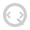 QodeAssist and LLMCore lib