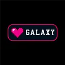 Galaxy