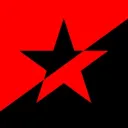 🖤 The Commie Lobby ❤
