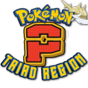 Triad Region ♕
