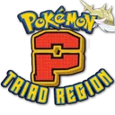 Triad Region ♕