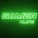 🎰🎮Gaming_Palace🎮🎰