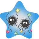 not a cheese cult — a whimsical server for prompts, edits, games & confessions in cozy chaos.t