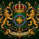 BR☠ - Armada Brasileira
