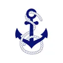 FNBR - Força Naval Brasileira