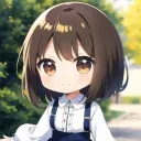 ゆるゆるゲームLIFE⋆͛🎮⋆͛