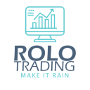 Rolo Trading icon