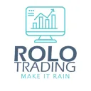 Rolo Trading
