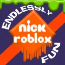 🟠🟢Nick Roblox🟠🟢